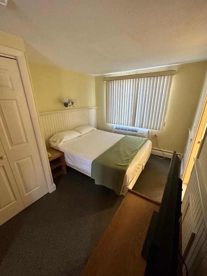 Harwichport Resort Club Harwich Port Dış mekan fotoğraf